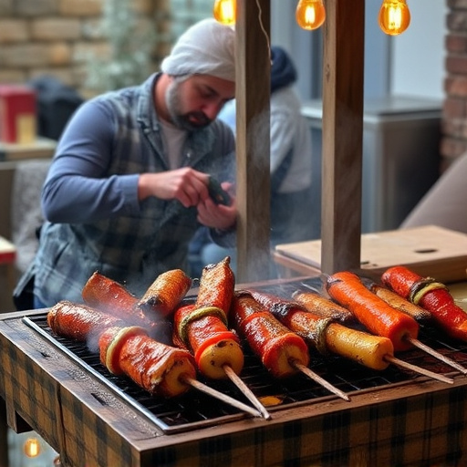 barbecue-640x480-65025624.jpeg