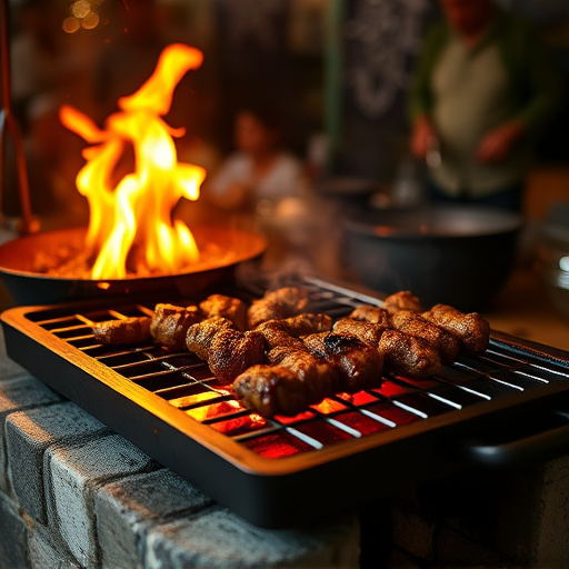 barbecue-640x480-65275734.jpeg