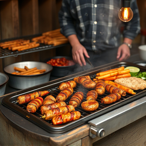 barbecue-640x480-65543244.jpeg