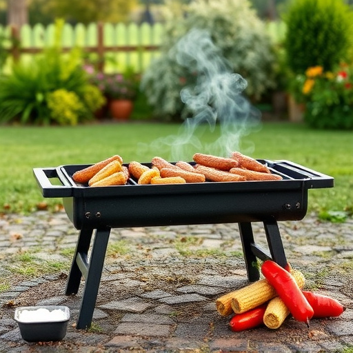 barbecue-640x480-6575925.jpeg