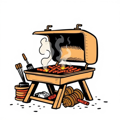 barbecue-640x480-65780044.jpeg