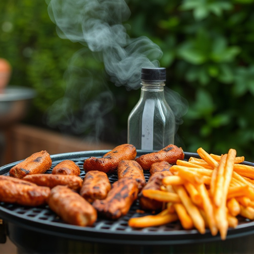barbecue-640x480-65993587.jpeg