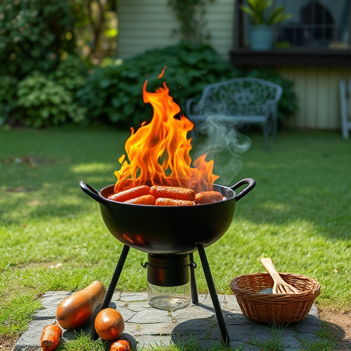 barbecue-640x480-66221432.jpeg