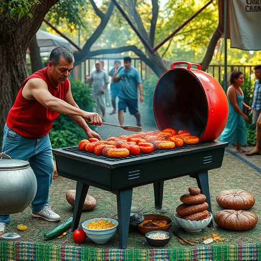 barbecue-640x480-66252940.jpeg