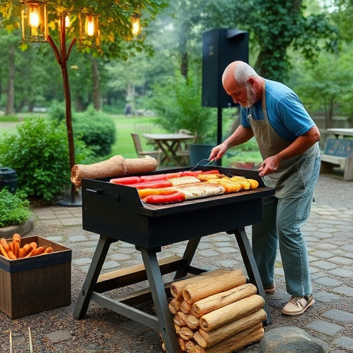 barbecue-640x480-66444479.jpeg
