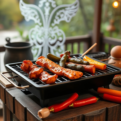 barbecue-640x480-66686275.jpeg