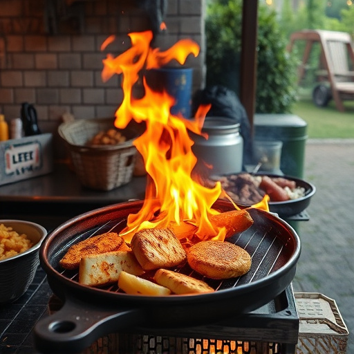 barbecue-640x480-6669225.jpeg