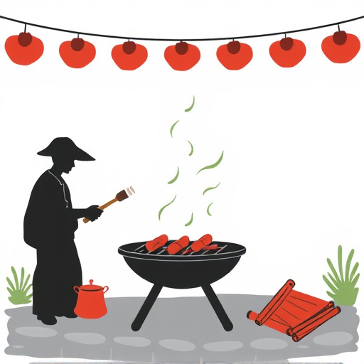 barbecue-640x480-66768111.jpeg