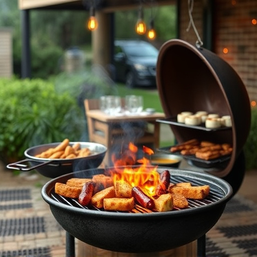 barbecue-640x480-67003655.jpeg