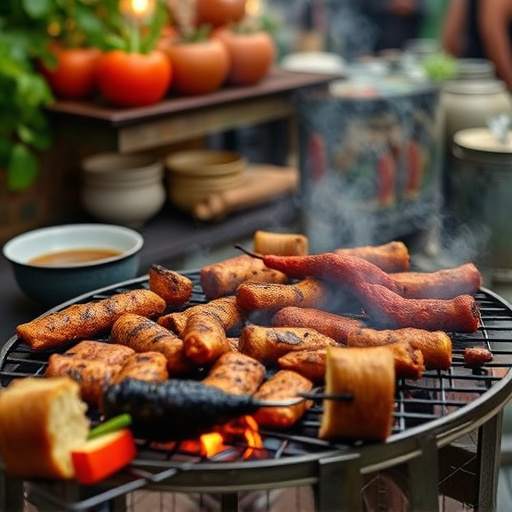 barbecue-640x480-67171190.jpeg