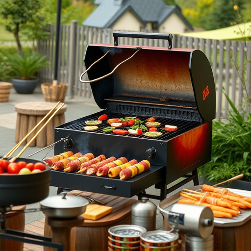 barbecue-640x480-67181396.jpeg