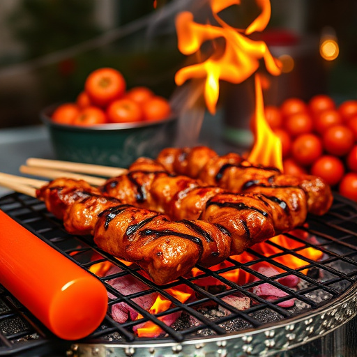 barbecue-640x480-67252643.jpeg