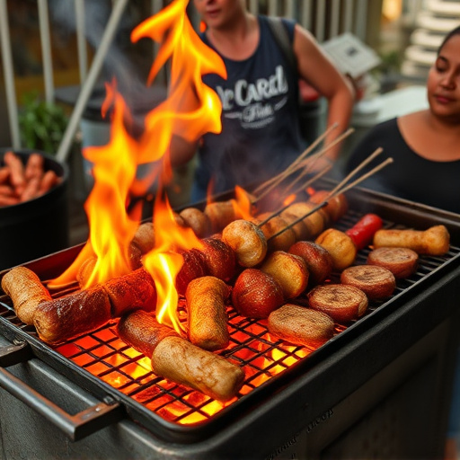 barbecue-640x480-67305554.jpeg
