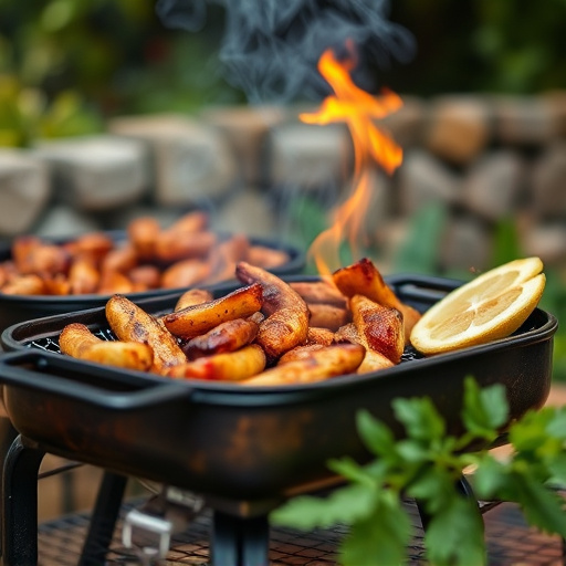 barbecue-640x480-67436773.jpeg