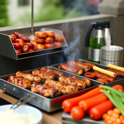 barbecue-640x480-67465348.jpeg