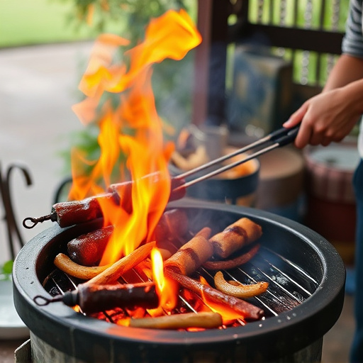 barbecue-640x480-67544899.jpeg