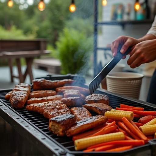 barbecue-640x480-67720055.jpeg