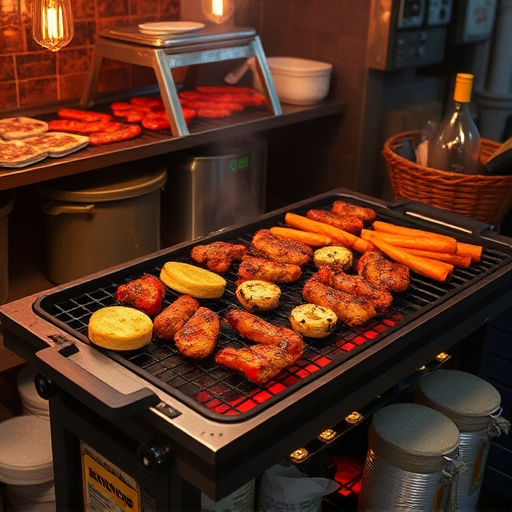 barbecue-640x480-68053108.jpeg