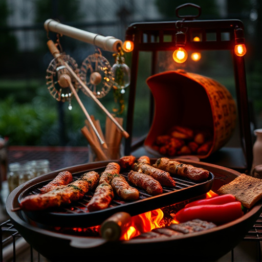 barbecue-640x480-68142135.jpeg