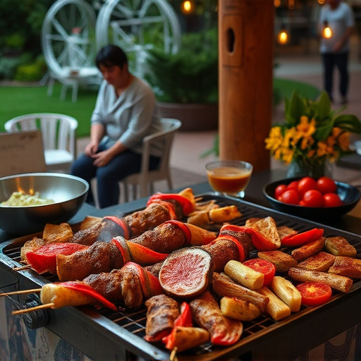 barbecue-640x480-68145915.jpeg