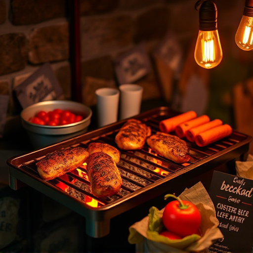 barbecue-640x480-68162971.jpeg
