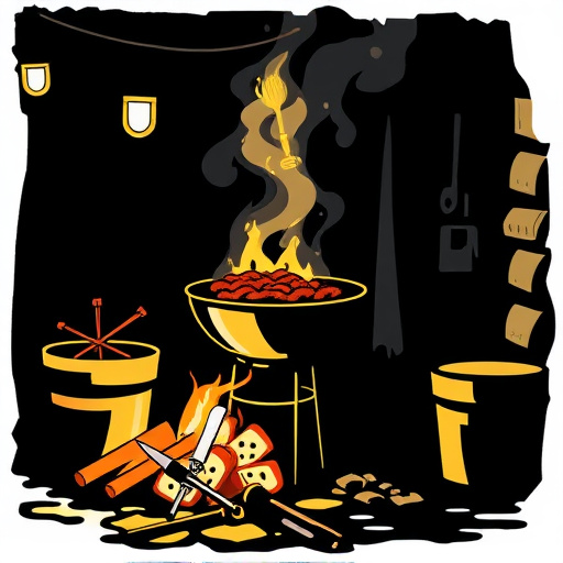 barbecue-640x480-68285871.jpeg