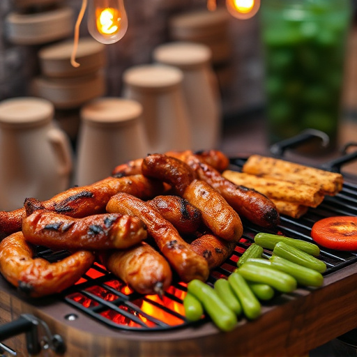 barbecue-640x480-68335869.jpeg
