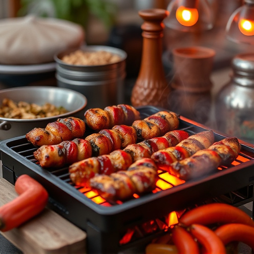 barbecue-640x480-68346440.jpeg