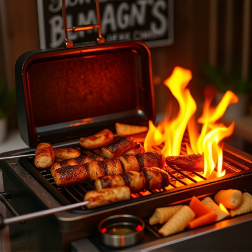 barbecue-640x480-68380473.jpeg