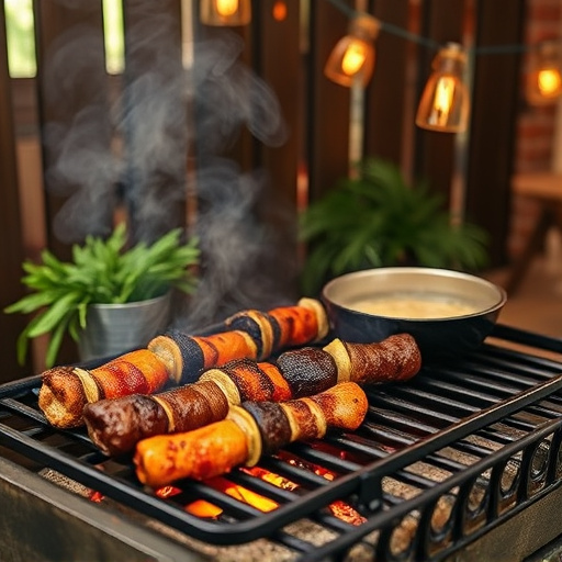 barbecue-640x480-68388244.jpeg