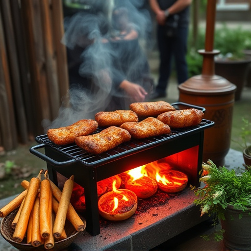 barbecue-640x480-68594733.jpeg