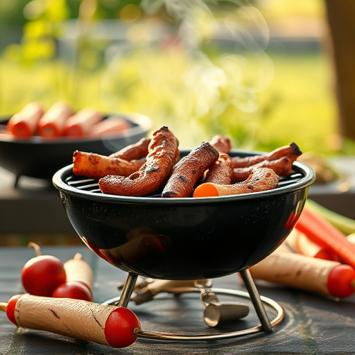 barbecue-640x480-68738606.jpeg