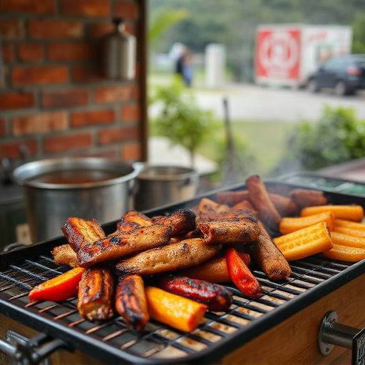 barbecue-640x480-68758630.jpeg