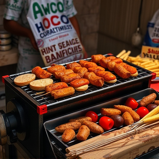 barbecue-640x480-6879041.jpeg