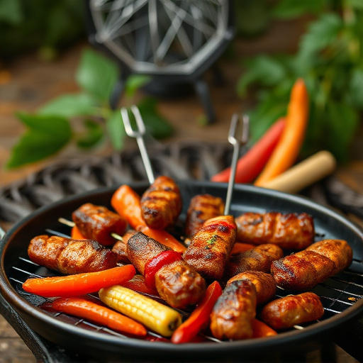 barbecue-640x480-68847972.jpeg