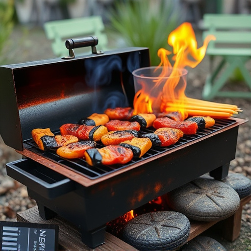 barbecue-640x480-68888569.jpeg
