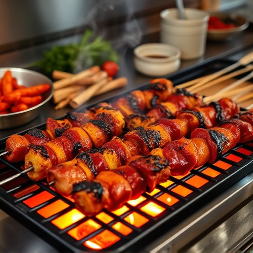 barbecue-640x480-68927759.jpeg