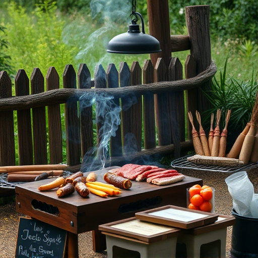 barbecue-640x480-69003912.jpeg