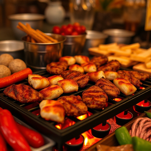barbecue-640x480-69035657.jpeg