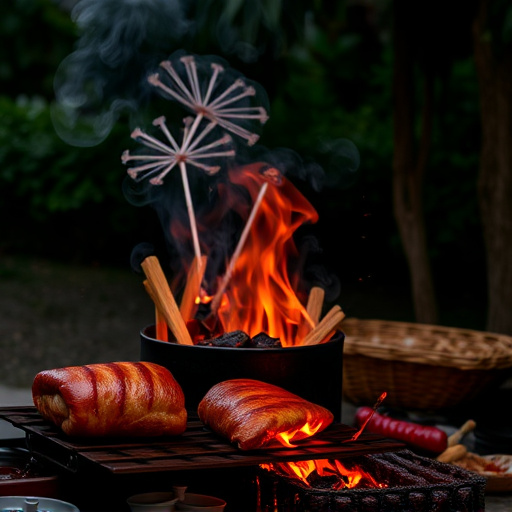 barbecue-640x480-69080749.jpeg