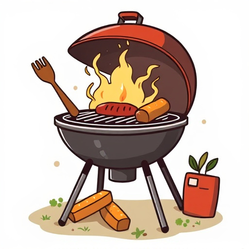 barbecue-640x480-69199354.jpeg