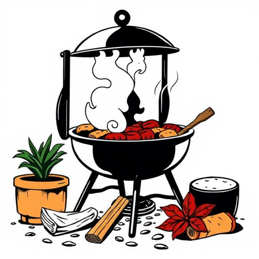 barbecue-640x480-69232173.jpeg