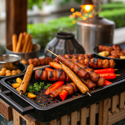 barbecue-640x480-69344246.jpeg