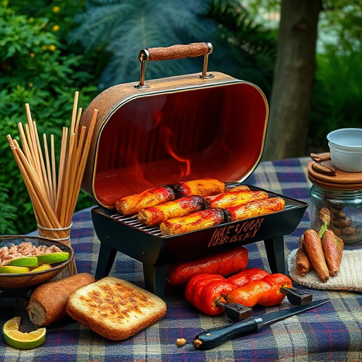 barbecue-640x480-6938383.jpeg