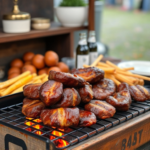 barbecue-640x480-69794274.jpeg