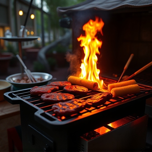 barbecue-640x480-69847950.jpeg