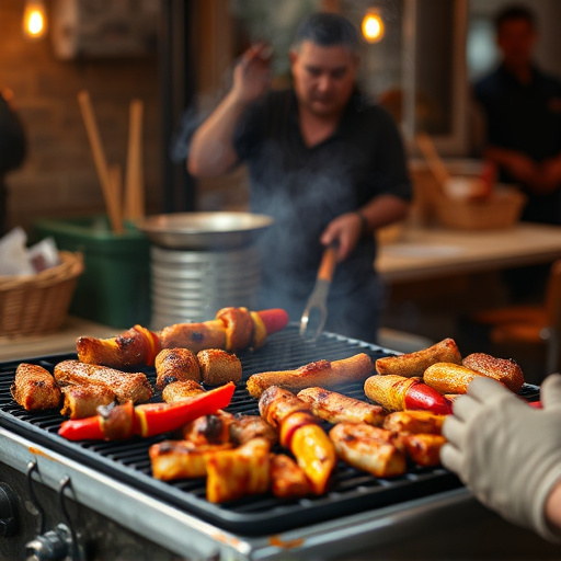 barbecue-640x480-69904866.jpeg