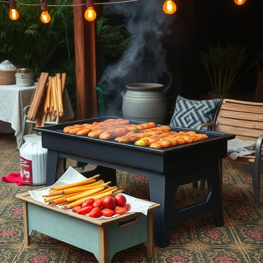 barbecue-640x480-69968790.jpeg
