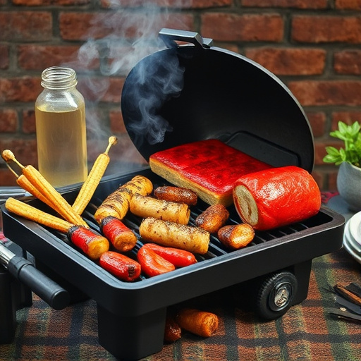 barbecue-640x480-69980137.jpeg
