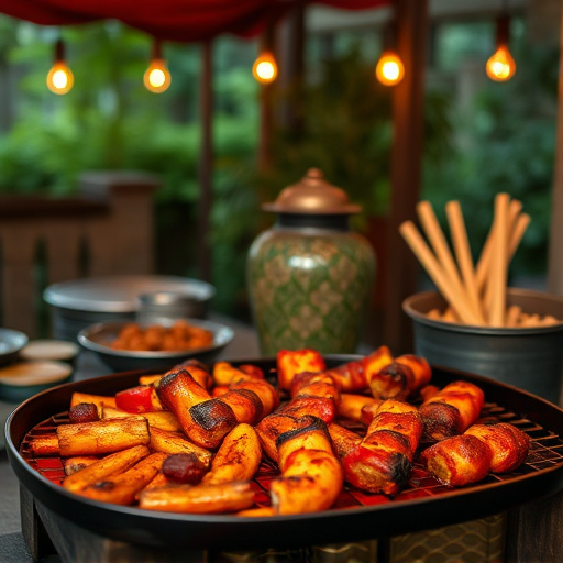 barbecue-640x480-70091121.jpeg